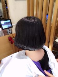 picture-木北造型