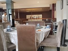 -贵州人家·酸汤火锅·20年老字号