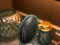 -番茄按摩·影院足道·柔足SPA
