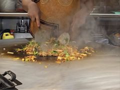 -西贝(六里桥旗舰店)