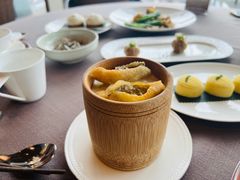 黄鱼面-采蝶轩(和义路店)