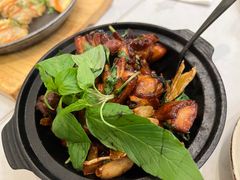 -鹿港小镇(黄金店)