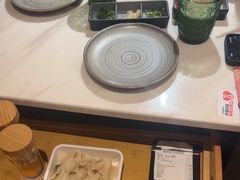 -喃喃椰·糟粕醋·椰子鸡火锅(七堡花园店)