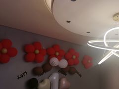 -俭寨大盘鸡·手抓肉·烧烤新疆菜(乌苏路店)
