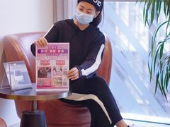 -上海德达德西门诊部