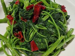 -龙抄手(文殊坊店)