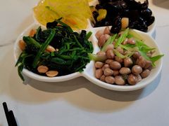 -东方饺子王(和平里店)