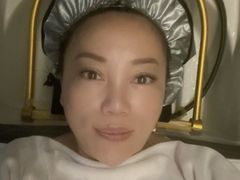 -施奈儿.洗头頭療.按摩SPA.采耳(上梅林店)