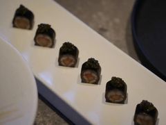 -木守西溪溪隐餐厅