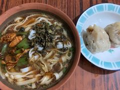 -马记粉店(五一东村店)