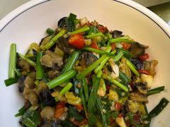 -福巷湘食小馆·猛火现炒(上海首店)