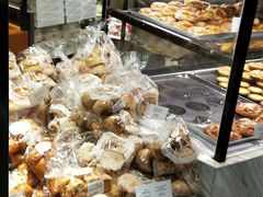 -莉莲蛋挞(日月光店)