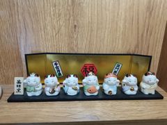 -独食火锅·半米屋台(望平街店)
