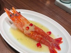 -喜鼎海胆水饺(东港店)