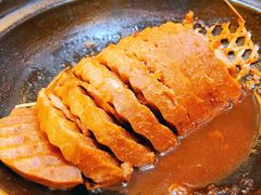 -粥之源豫宴(正方元店)