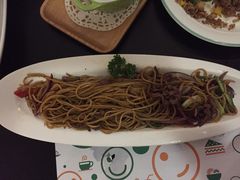 -绿茵阁(体育西分店)