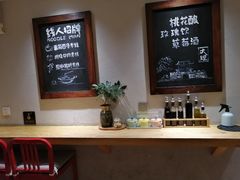 -线人米线(桂林路店)
