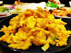 -老昌春饼(大直街店)