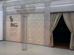 -鸿山遗址博物馆