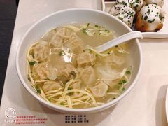 -东泰祥生煎馆(重庆北路店)