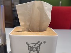 -金鼎轩(亚运村店)