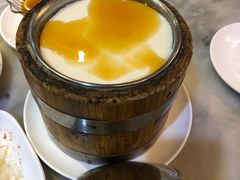 -糖朝(尖沙咀店)