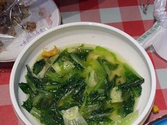 -老街鱼嘴巴(坡子街老店)