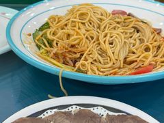 -马艾萨中国兰州传统牛肉面(惠新里店)