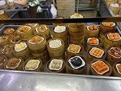 -百回味老爸茶(海彤店)