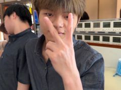-楚山晓·湖北菜(武汉光谷K11店)