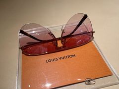 -LV路易威登(德基广场店)