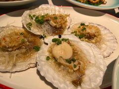 -码头见·潮汕菜(领展中心城店)