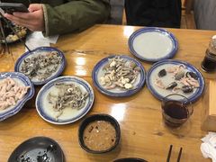 -金生隆(六铺炕店)
