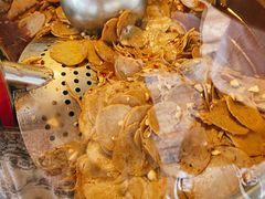 -张记捆鸡(总店)