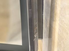 -上海衡山路十二号华邑酒店