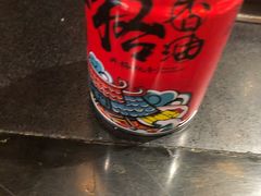 -井格重庆火锅(燕郊永旺店)