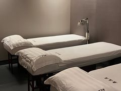 -康逸居·始于2002(海安店)