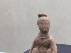 -安阳博物馆