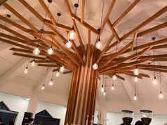 -ChanDu躔度咖啡(灯塔店)