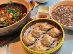 -荣小馆(临海世纪花城店)