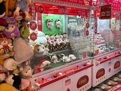 -LLJ夹机占(清河万象汇店)