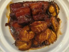 -老人和饭店(淮海中路店)
