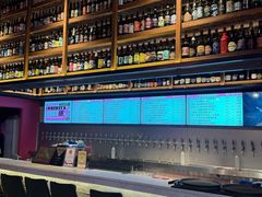 -牛啤堂精酿啤酒餐吧(五棵松华熙店)
