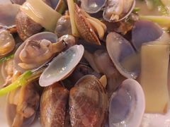 -80s港式茶餐廳