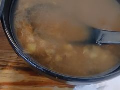-螺蛳粉先生(蓟门桥店)