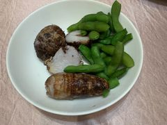 -顺味凤城·顺德菜专门店(九六广场店)