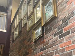 -老牌坊鲁菜名店(宽厚里店)