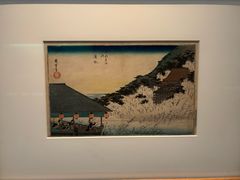 -东京国立博物馆