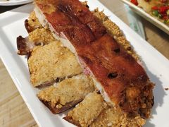 -张鲫鱼家常菜
