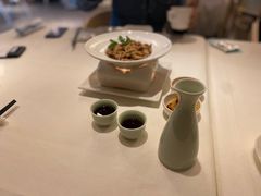 -莆田餐厅PUTIEN(西安万象天地店)